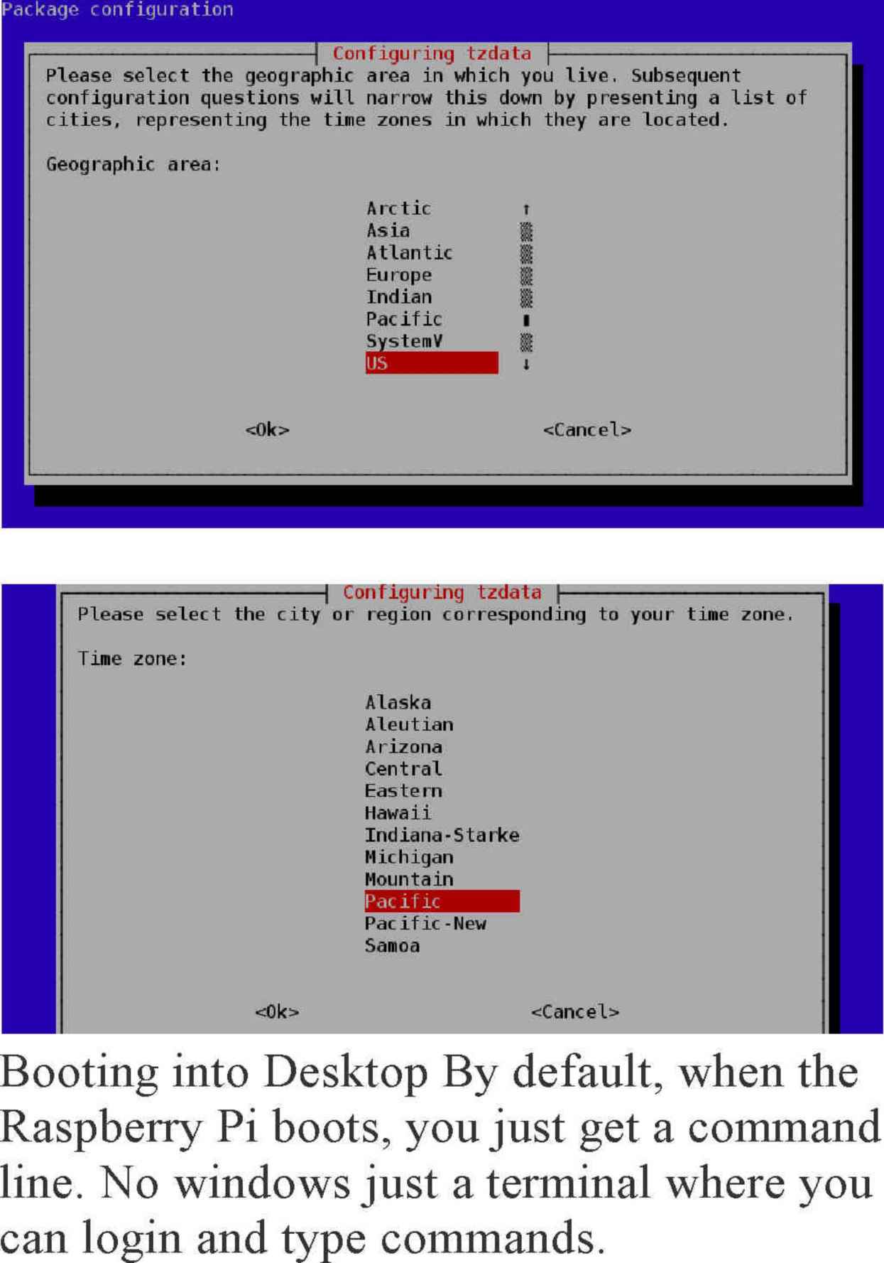 2020 Ultimate Guide to Raspberry Pi Tips Tricks and Hacks - photo 20