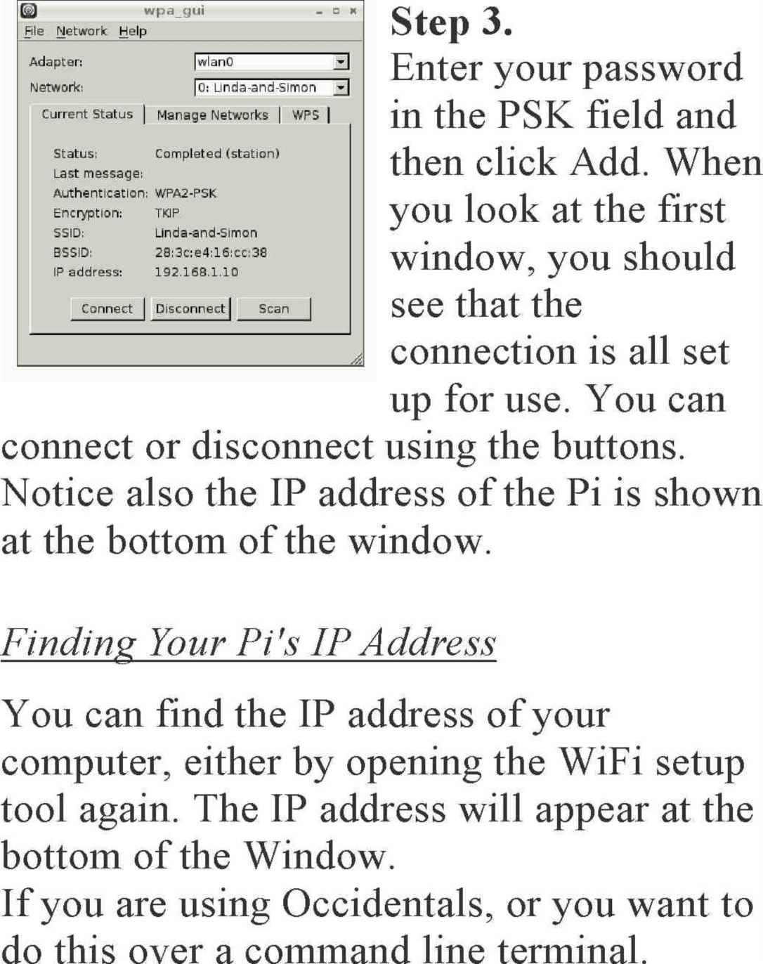 2020 Ultimate Guide to Raspberry Pi Tips Tricks and Hacks - photo 34