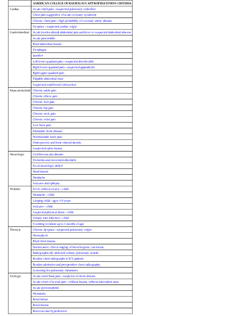 Chapter 1 Quiz Answers Here you are at the end of the book Finished the text - photo 1