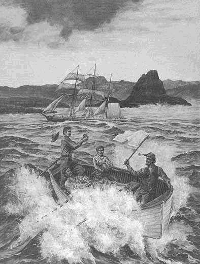 ROLL ON COLUMBIA A Historical Novel BOOK ONE To the Pacific BILL - photo 3