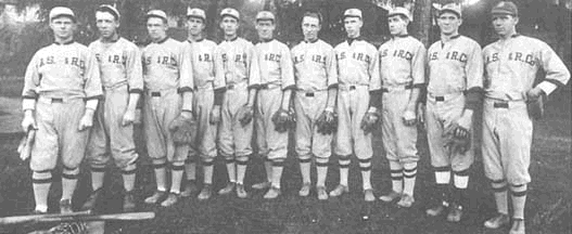 A Photographic History of Colorado Baseball by DUANE A SMITH MARK S - photo 2