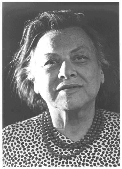 The Collected Poems of Muriel Rukeyser Edited by Janet E Kaufman Anne F - photo 1