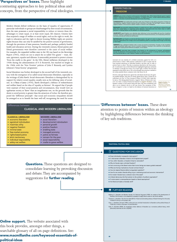 MAXIMISING PERFORMANCE How can you ensure that your performance in Government - photo 3