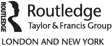 Routledge is a global publisher of academic books journals and online - photo 4