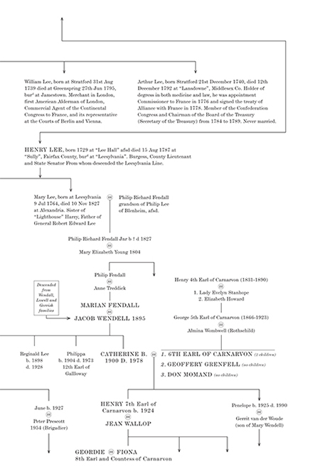 Contents Prologue This book describes th - photo 5