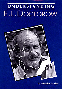 title Understanding EL Doctorow Understanding Contemporary American - photo 1