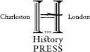 Published by The History Press Charleston SC 29403 wwwhistorypressnet - photo 2