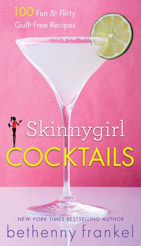 Skinnygirl Cocktails Skinnygirl Solutions - photo 1