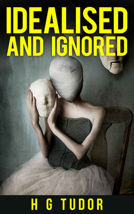 H.G. Tudor - Idealised and Ignored