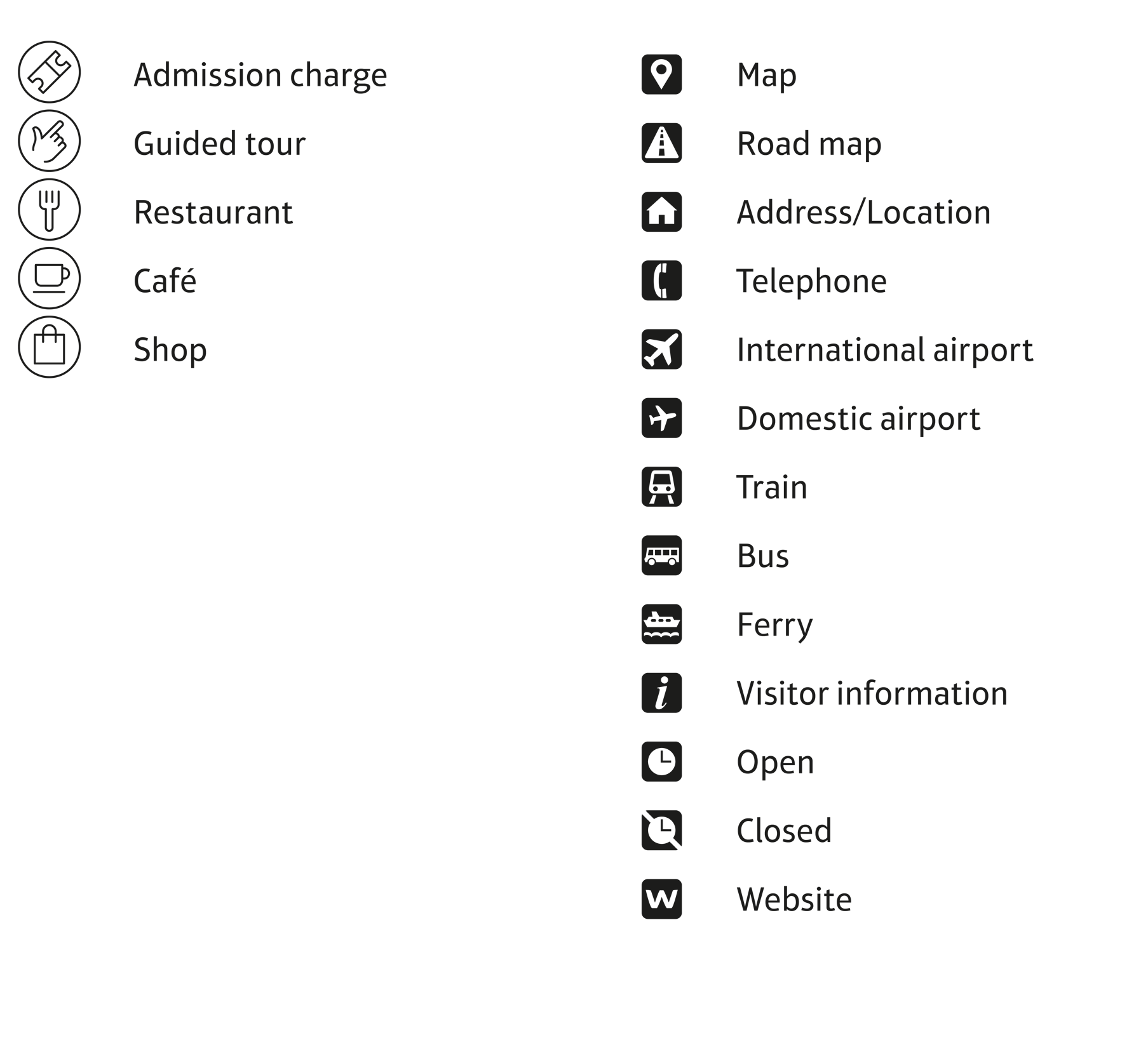 g price guide Throughout the guide the following price categories have been - photo 3