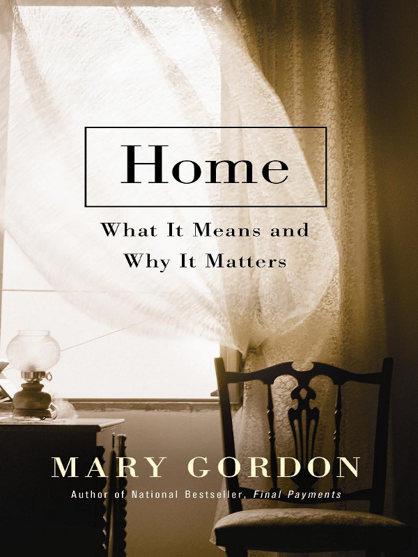 Home what it means and why it matters - image 1