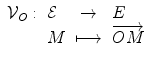 Special Relativity in General Frames From Particles to Astrophysics - image 7