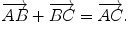 Special Relativity in General Frames From Particles to Astrophysics - image 9