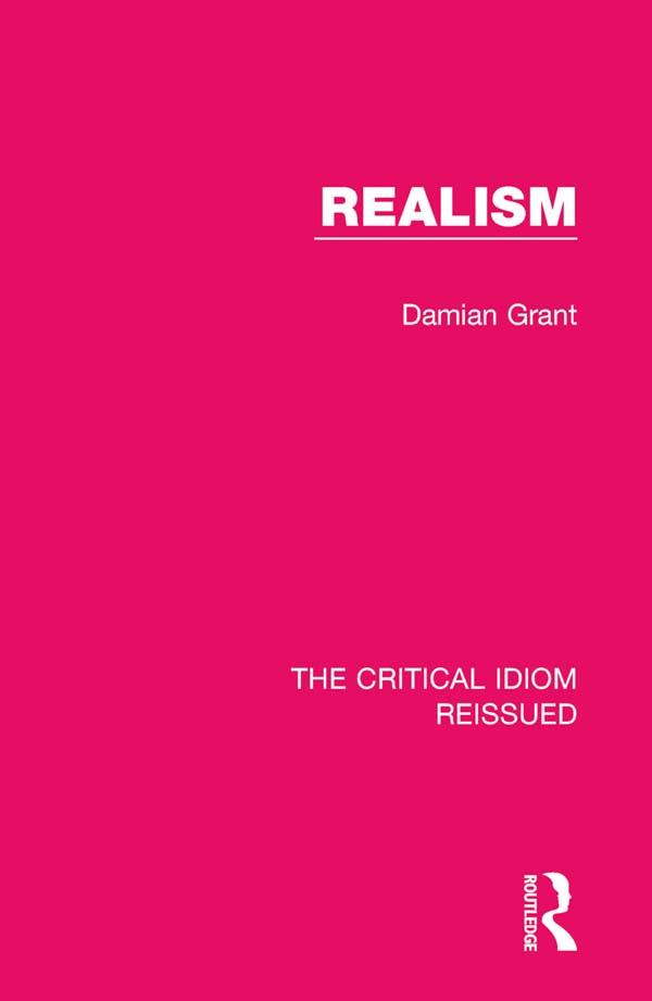 Realism - image 1