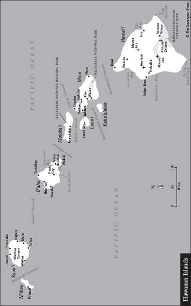 CONTENTS LIST OF MAPS INTRODUCTION S ometimes I think the last thing the - photo 10