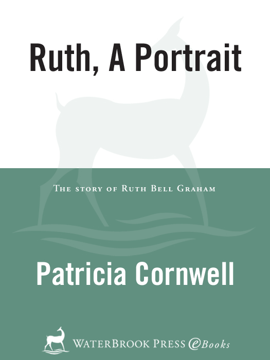 Also by Patricia Cornwell A T IME FOR R EMEMBERING P OSTMORTEM B ODY OF E - photo 1