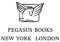 HOW THE ZEBRA GOT ITS STRIPES Pegasus Books Ltd 148 West 37th Street 13th - photo 2