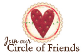 Circle of friends cookbook - 25 Savory Pie Recipes - image 2