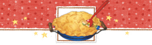 Old-Fashioned Turkey Pot Pie 2 9-inch pie crusts 2 T onion chopped 1 to 2 t - photo 10