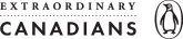 PENGUIN CANADA Published by the Penguin Group Penguin Group Canada 90 - photo 1