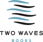 TWO WAVES BOOKS BROOKLYN NY USA Liminal Thinking Create the Change You - photo 2