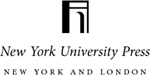 NEW YORK UNIVERSITY PRESS New York and London wwwnyupressorg 2007 by New - photo 3