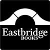 wwweastbridgebookscom Copyright 2017 Ian Easton All rights reserved This - photo 2