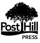 Post Hill Press New York Nashville posthillpresscom Published in the United - photo 4