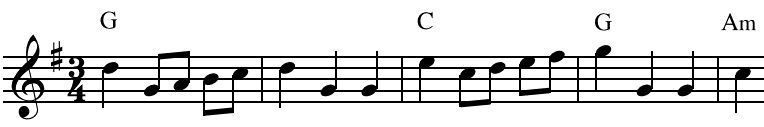 These chords can be used to enhance your piano playing experience A fakebook - photo 3