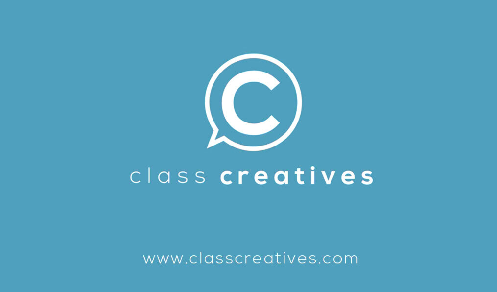 WHO IS CLASS CREATIVES Hi there Welcome to the course Before beginning we - photo 3