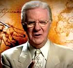 Bob Proctor Bob Proctors wisdom came to him through a lineage of great - photo 3