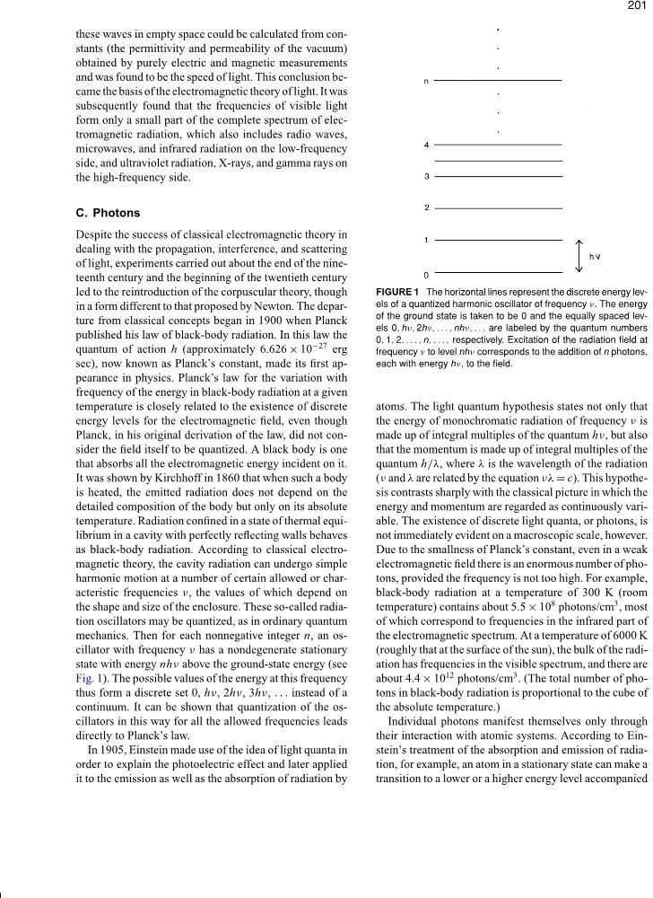 Quantum Physics for Beginners Guide to Understanding Physical Science and Technology - photo 3