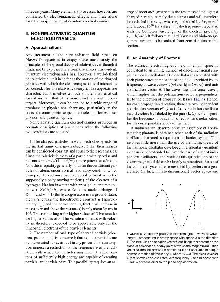 Quantum Physics for Beginners Guide to Understanding Physical Science and Technology - photo 7