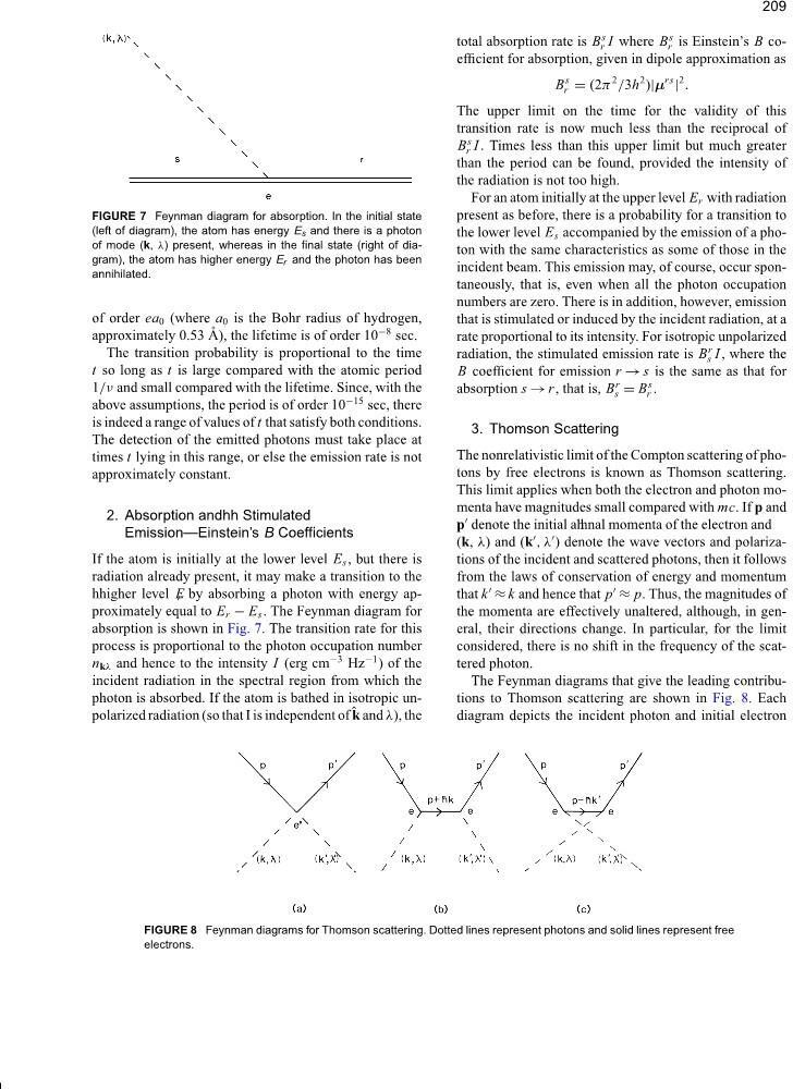 Quantum Physics for Beginners Guide to Understanding Physical Science and Technology - photo 11