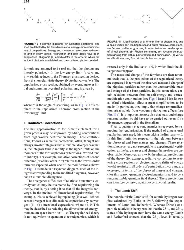 Quantum Physics for Beginners Guide to Understanding Physical Science and Technology - photo 16