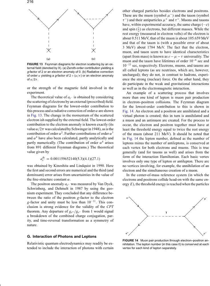 Quantum Physics for Beginners Guide to Understanding Physical Science and Technology - photo 18