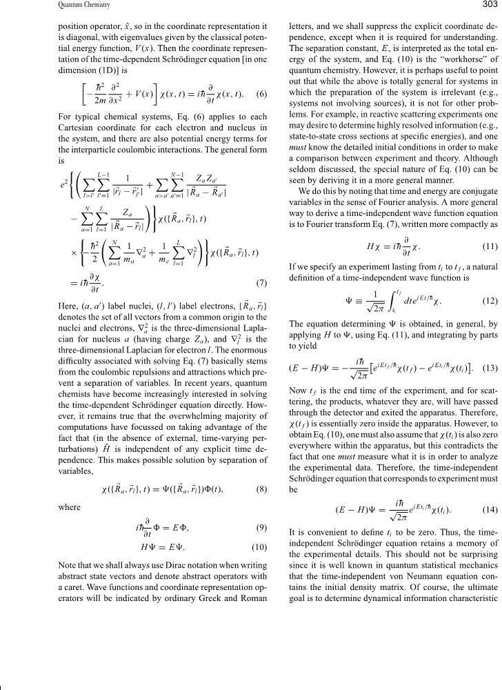 Quantum Physics for Beginners Guide to Understanding Physical Science and Technology - photo 22