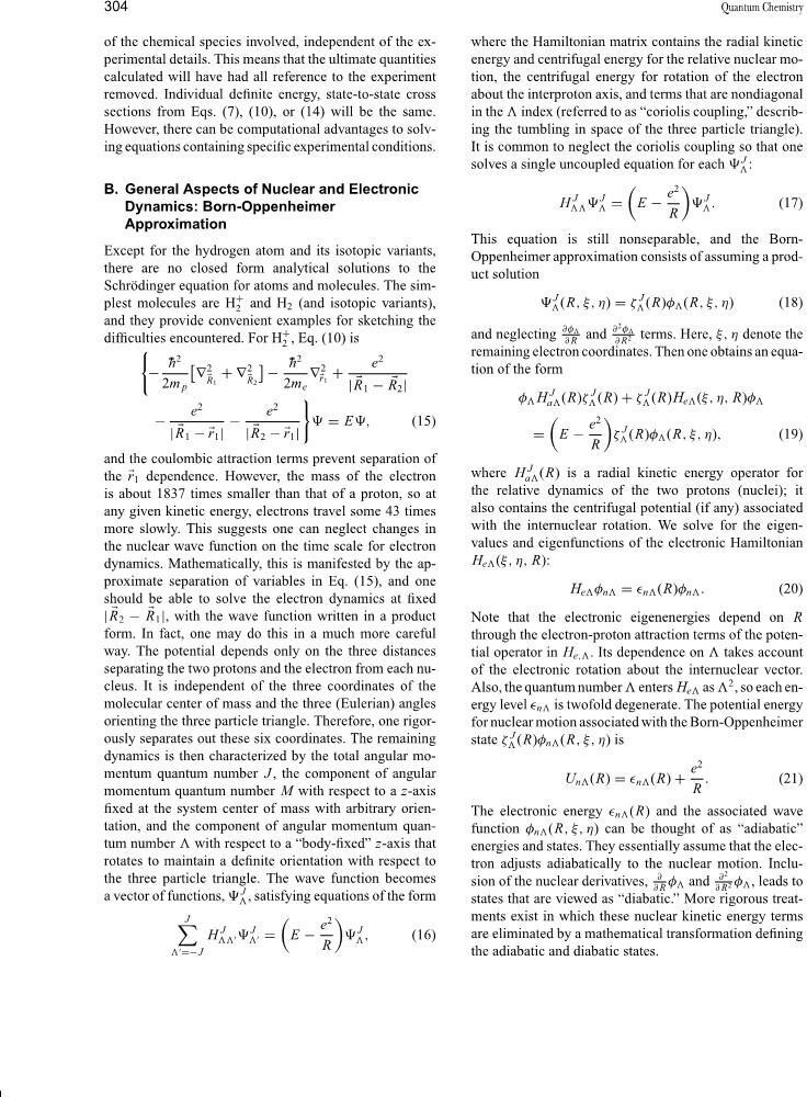 Quantum Physics for Beginners Guide to Understanding Physical Science and Technology - photo 23