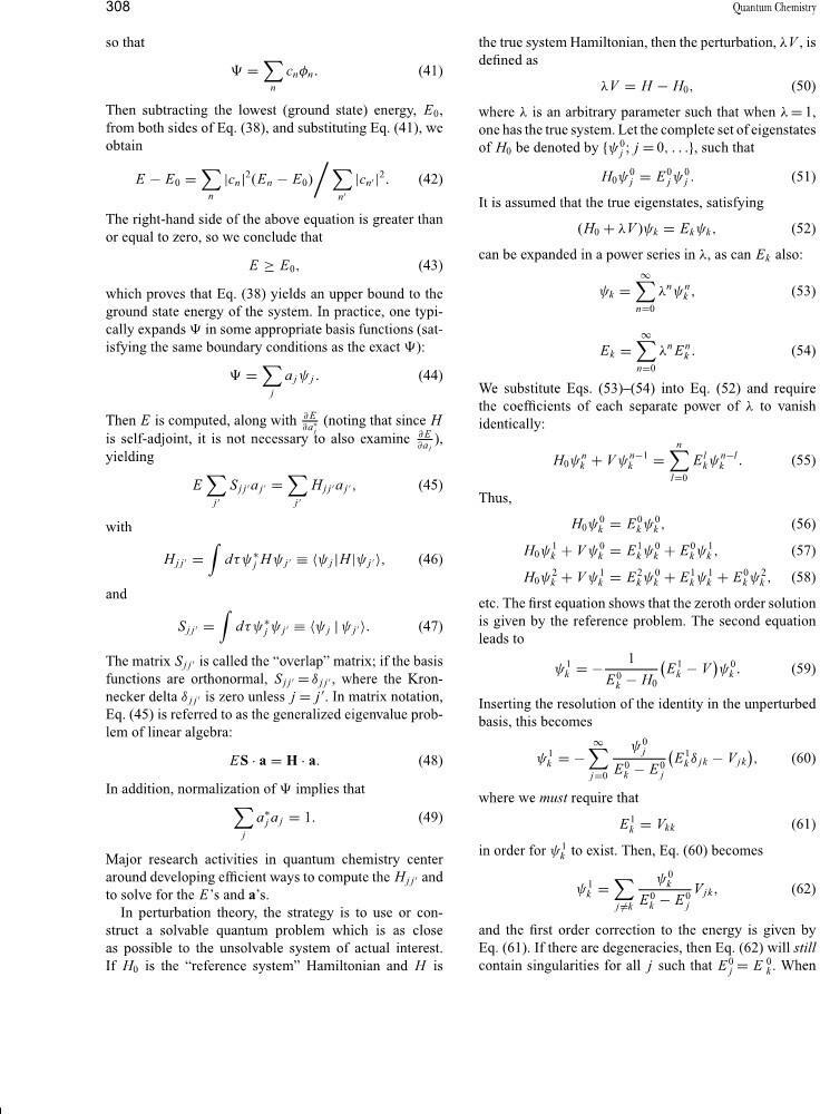 Quantum Physics for Beginners Guide to Understanding Physical Science and Technology - photo 27