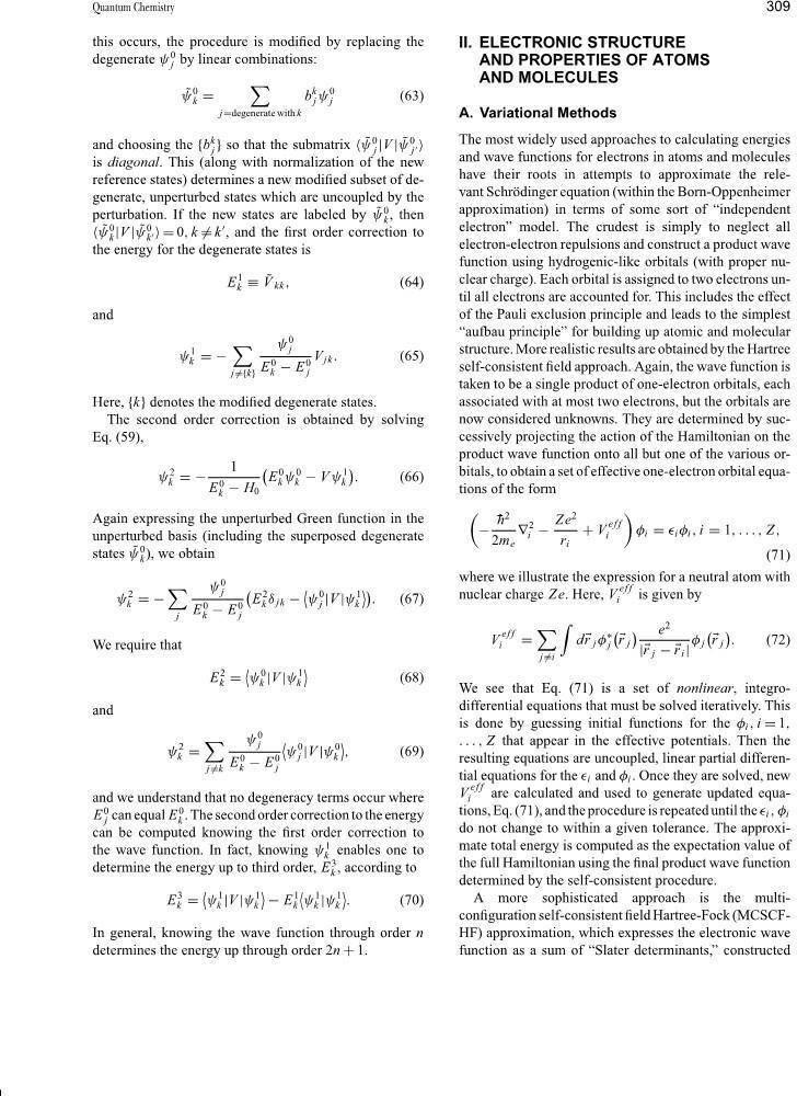 Quantum Physics for Beginners Guide to Understanding Physical Science and Technology - photo 28