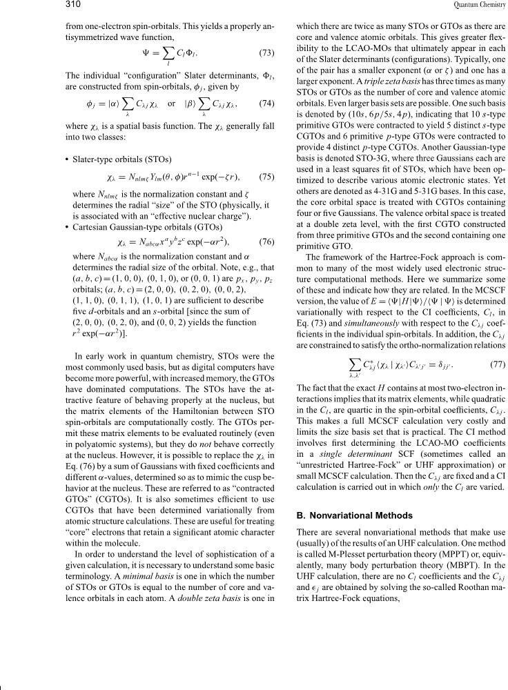 Quantum Physics for Beginners Guide to Understanding Physical Science and Technology - photo 29