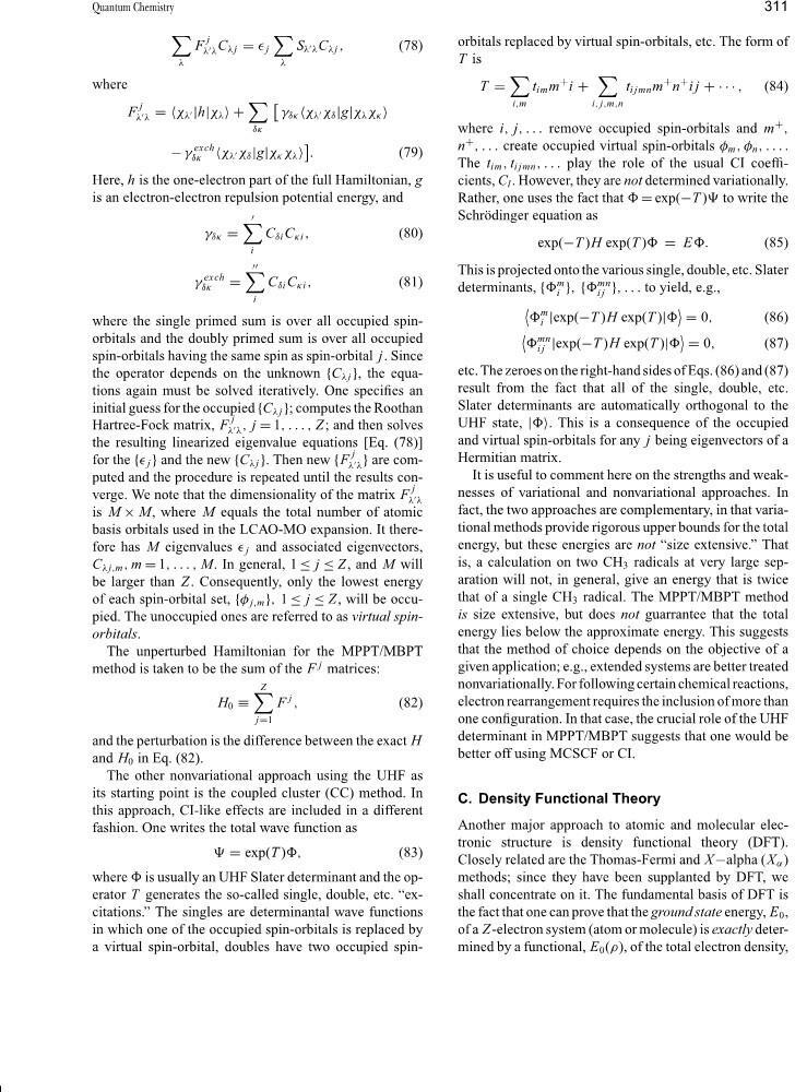 Quantum Physics for Beginners Guide to Understanding Physical Science and Technology - photo 30