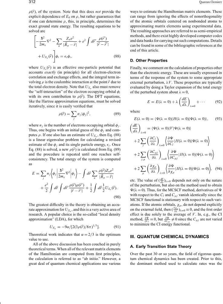 Quantum Physics for Beginners Guide to Understanding Physical Science and Technology - photo 31