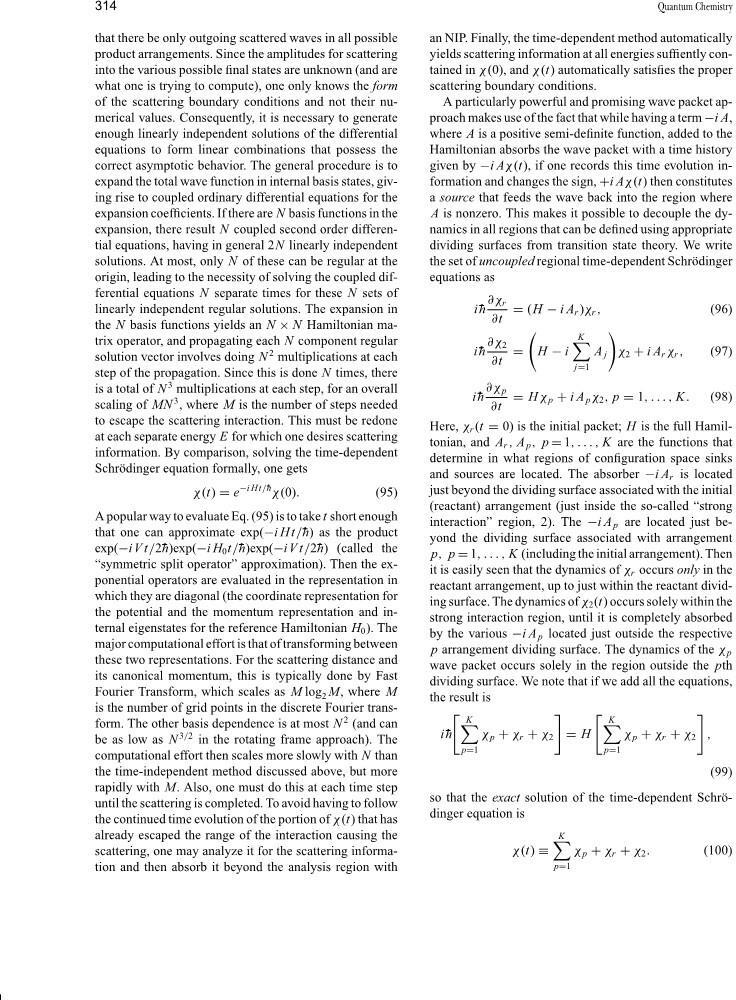 Quantum Physics for Beginners Guide to Understanding Physical Science and Technology - photo 33