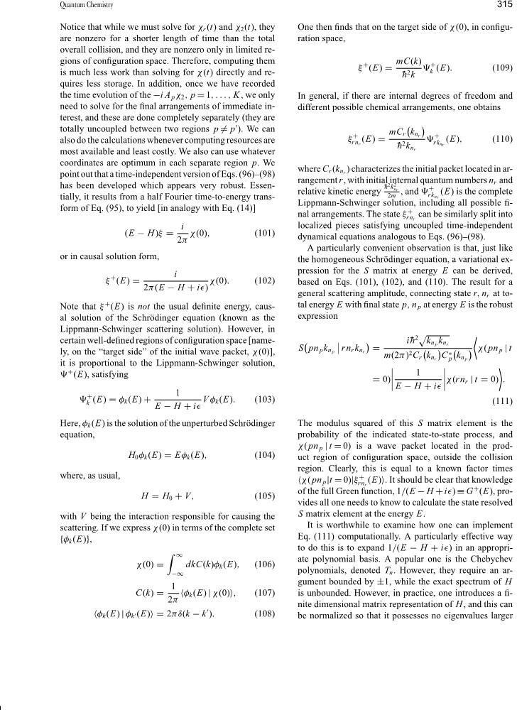 Quantum Physics for Beginners Guide to Understanding Physical Science and Technology - photo 34