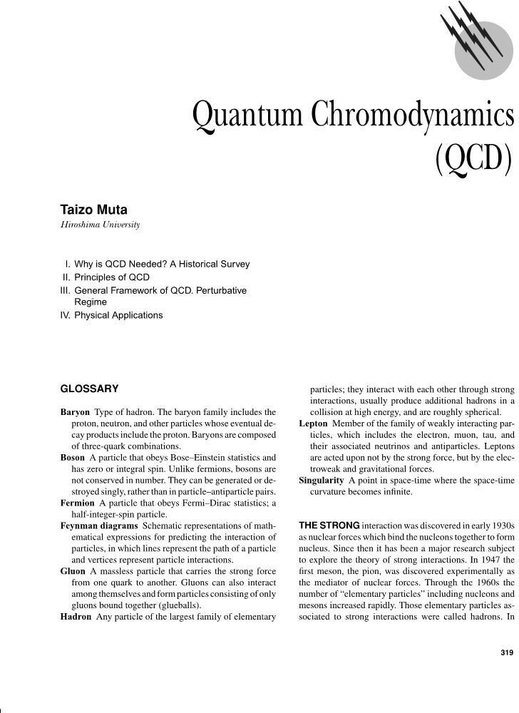 Quantum Physics for Beginners Guide to Understanding Physical Science and Technology - photo 37