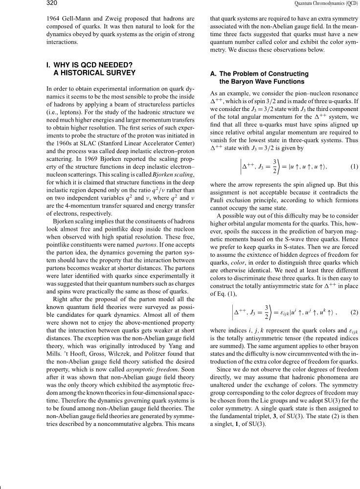 Quantum Physics for Beginners Guide to Understanding Physical Science and Technology - photo 38