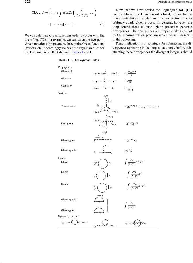 Quantum Physics for Beginners Guide to Understanding Physical Science and Technology - photo 44