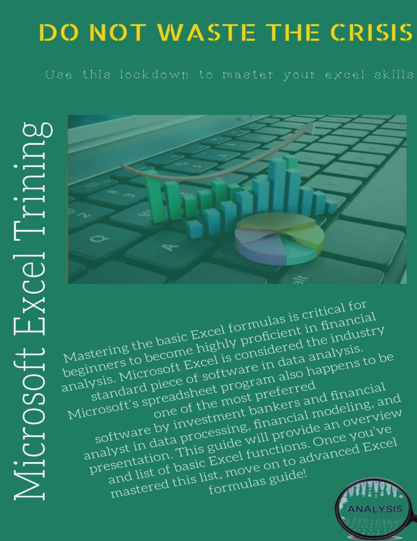 Table of contents Excel Shortcuts for PC and Mac Editing Shortcuts - photo 1