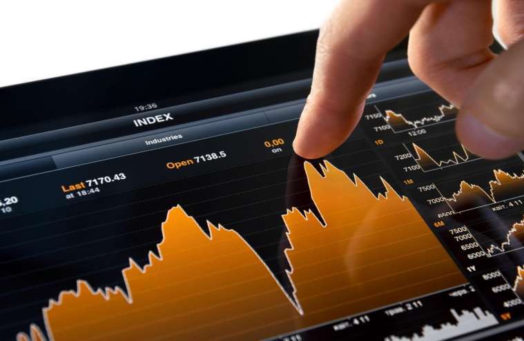 Basic Excel Formulas Guide Mastering the basic Excel formulasis critical for - photo 16